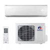 Ar Condicionado Split Gree Eco Garden 18000 BTUs Frio 220V