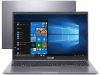 Notebook Asus M515DA-EJ502T AMD Ryzen 5 8GB – 256GB 15,6" Full HD Windows 10
