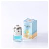 Wanted Tonic Azzaro Perfume Masculino EDT