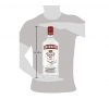 Vodka Smirnoff, 1.75L