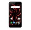 Smartphone Positivo Twist 4 Fit S509N 32GB Dual Chip 5″ – Preto
