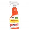 Desinfetante Lysoform Bruto Aparelho 500ml, Lysoform
