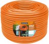 Mangueira Super Flex Para Jardim 1/2″, 100 M