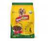 Ração Baw Waw para cães sabor Carne e Vegetais 10.1kg