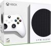 Console Xbox Series S 512GB SSD