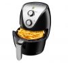 Fritadeira Sem Óleo Mondial, Family-IV – 3,5L, 127V, Preto, 1500W
