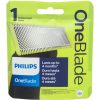 Lâmina Oneblade Qp210/50