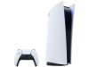 Console PlayStation 5 Digital Edition PS5 – Sony