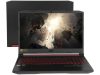 Notebook Gamer Acer Nitro 5 AN515-54-58CL Intel – Core i5 8GB 1TB 128GB SSD 15,6” Nvidia GTX 1650