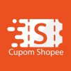 Cupom R$ 10 acima de R$ 40 no APP da Shopee