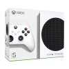 Console Microsoft Xbox Series S, 512GB, Branco – RRS-00006