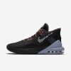 Tênis Nike Air Max Impact 2 Unissex
