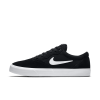 Tênis Nike SB Chron Solarsoft Unissex