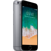iPhone 6s 32GB Cinza Tela Retina HD 4,7″ 3D Touch Câmera 12MP – Apple