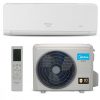 Ar Condicionado Split Inverter Springer Midea Hi Wall Xtreme Save 9000 BTUs Frio 42AGCA09M5 – 220V