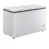 Freezer Horizontal Consul 2 Portas 534 Litros CHB53EB – 220v