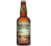 Cerveja Paulistânia Viaduto do Chá – Hop Lager – Grf 500 ml Paulistânia 500Ml