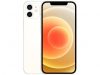 iPhone 12 Apple 256GB – Branco Tela 6,1” 12MP iOS