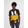 Camiseta Pernalonga Looney Tunes Unissex – hering