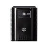 Nobreak Nhs Premium Pdv Gii 600va