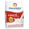 Leite Pó Integral Instantâneo Piracanjuba Pouch 800g