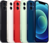 iPhone 12 Apple 64GB – Tela 6,1” 12MP iOS