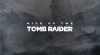 Jogo Completo Rise of the Tomb Raider + Conteúdo Bônus para PC