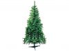 Árvore de Natal 120cm Verde Escuro 250 Galhos – Cromus Portobelo