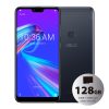 Smartphone Asus ZenFone ZB634KL, Shot Plus Preto, Dual Chip, Tela 6.2″ 128GB (64+64GB com Cartão SD)