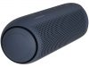 Caixa de Som LG XBoom Go PL5 Bluetooth – Portátil Ativa 20W USB