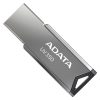 Pen Drive Adata AUV350, 64GB, USB 3.2, Metal – AUV350-64G-RBK