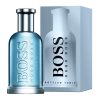 Perfume Hugo Boss Bottled Tonic Masculino Eau de Toilette