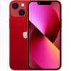 Apple iPhone 13 Mini 256GB iOS 5G Wi-Fi Tela 5.4” Câmera Dupla 12MP – (PRODUCT)RED