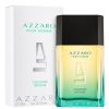Azzaro Pour Homme Cologne Intense Azzaro Eau de Toilette – Perfume Masculino 100ml