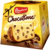 Chocottone Bauducco – 500g