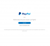 Cupom R$ 50 de desconto para comprar com Paypal