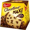 Chocottone Maxi Bauducco – 500g