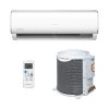 Ar-Condicionado Split Hw Springer Midea Maxiflex 12.000 Btus Só Frio 220v