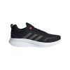 Tênis Adidas Lite Racer Rebold Masculino