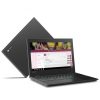 Lenovo 100e Celeron 4gb 64gb Ssd Windows 10 Pro 11.6 Antirreflexo 81m8s01500 Preto