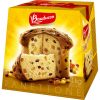 Panettone Frutas Bauducco – 1Kg