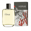 Horus Desodorante Colônia Masculino 100ml