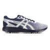Tênis Asics Taikai Masculino