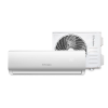 Ar Condicionado Split Inverter Fontaine Plus Save 12.000 BTU/h Frio Monofásico FIN12F2R4COND02 – 220 Volts