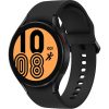Galaxy Watch4 Bt 44mm – Preto