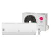 Ar Condicionado Split Lg Voice 9000 Btu Frio Dual Inverter 220v S4uq09wa51c. Eb2gamz