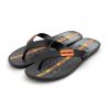 CHINELO ADULTO MASCULINO KRAISER ORIGINAL SUPER CONFORTÁVEL