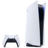 Console Playstation 5 – PS5 com leitor de disco