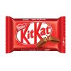 Chocolate kit kat ao leite 41,5G Nestlé