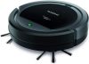 Aspirador de Pó Robô Mondial, Pratic Clean, Bivolt, Cinza/Preto, 30W (Exclusivo Amazon) – RB-11